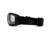 Goggles tactici WILEY X LYNX set 2 lentile | Echipament tactic WARGEAR
