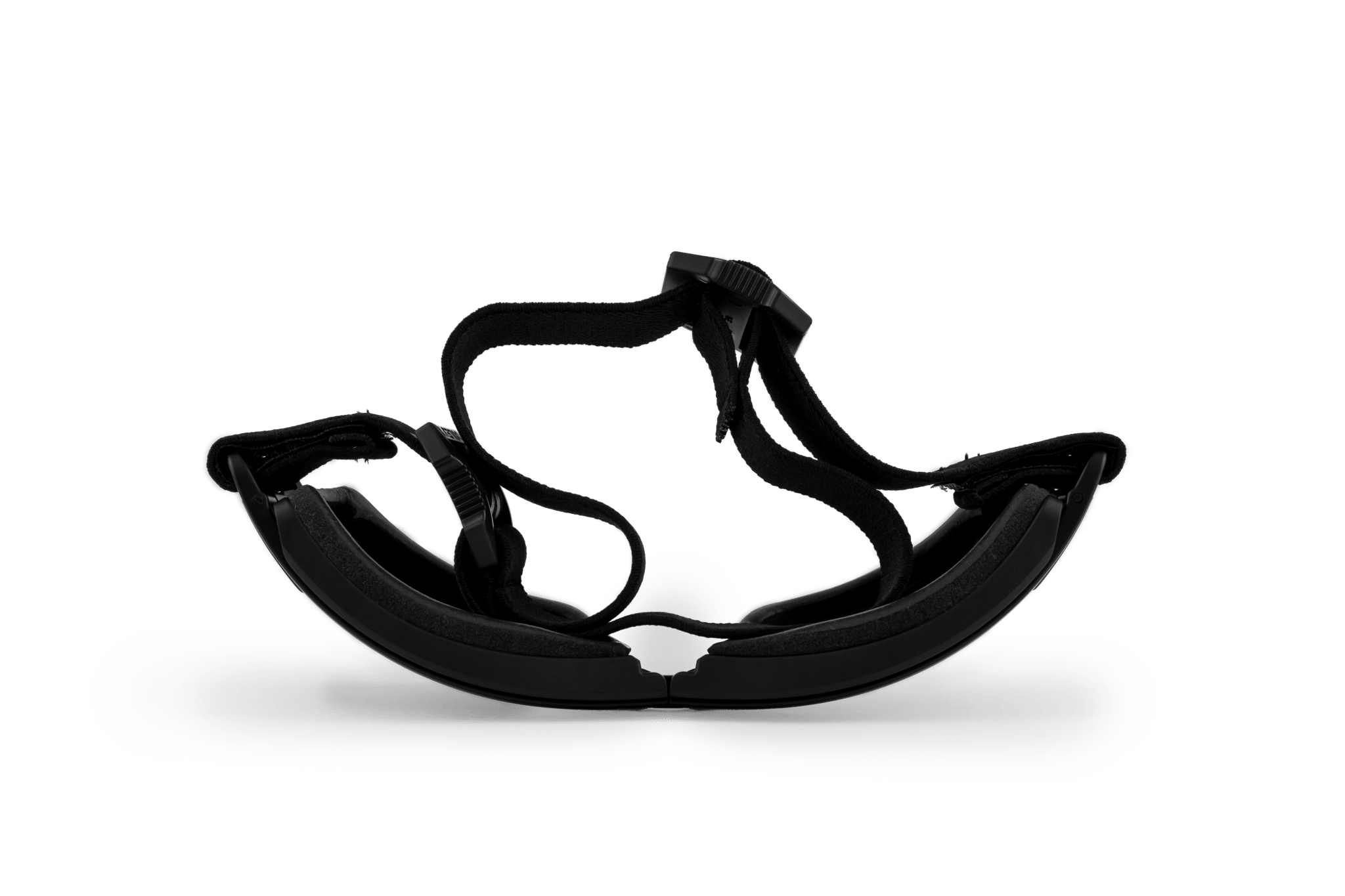 Goggles tactici WILEY X LYNX set 2 lentile | Echipament tactic WARGEAR