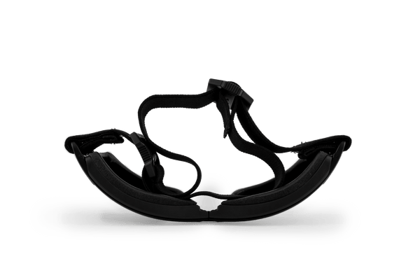 Goggles tactici WILEY X LYNX set 2 lentile | Echipament tactic WARGEAR