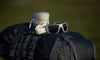 Goggles tactici WILEY X LYNX set 2 lentile | WARGEAR RO