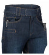 GREYMAN TACTICAL JEANS® SLIM DENIM MID Helikon - Tex® | Echipament tactic WARGEAR