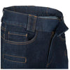 GREYMAN TACTICAL JEANS® SLIM DENIM MID Helikon - Tex® | Echipament tactic WARGEAR