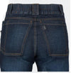 GREYMAN TACTICAL JEANS® SLIM DENIM MID Helikon - Tex® | Echipament tactic WARGEAR