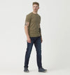 GREYMAN TACTICAL JEANS® SLIM DENIM MID Helikon - Tex® | Echipament tactic WARGEAR