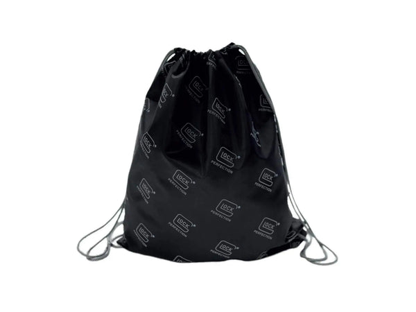 Gym bag GLOCK | Echipament tactic WARGEAR