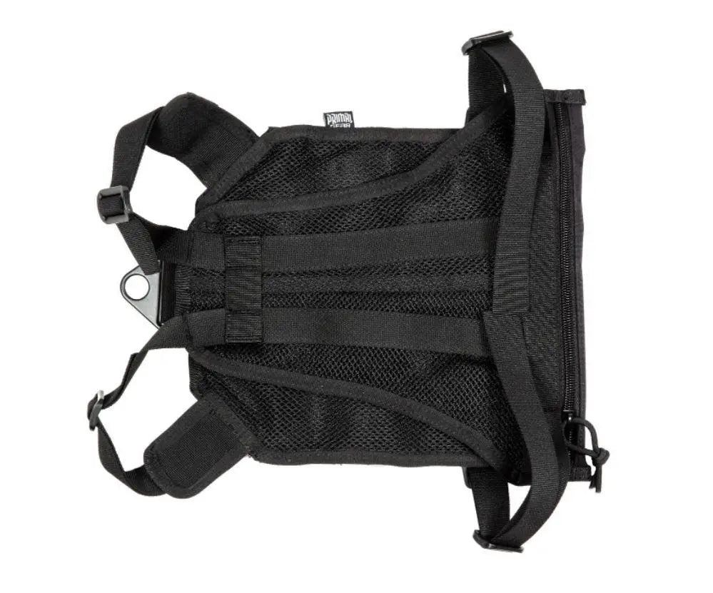 Ham tactic canin K9 UNIT Primal Gear | Echipament tactic WARGEAR