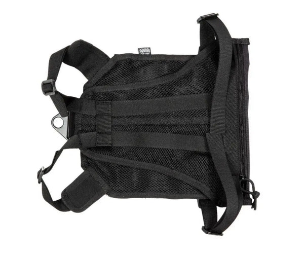 Ham tactic canin K9 UNIT Primal Gear | Echipament tactic WARGEAR