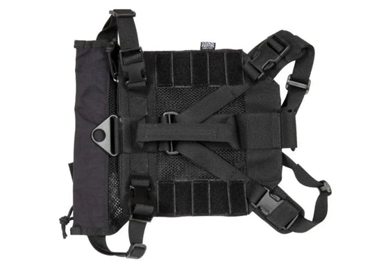 Ham tactic canin K9 UNIT Primal Gear | Echipament tactic WARGEAR