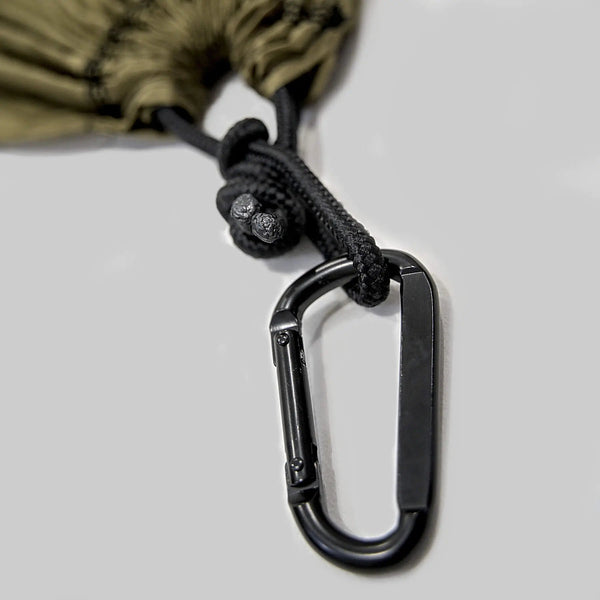 Hamac MYNEST TAC MAVEN | Echipament tactic WARGEAR