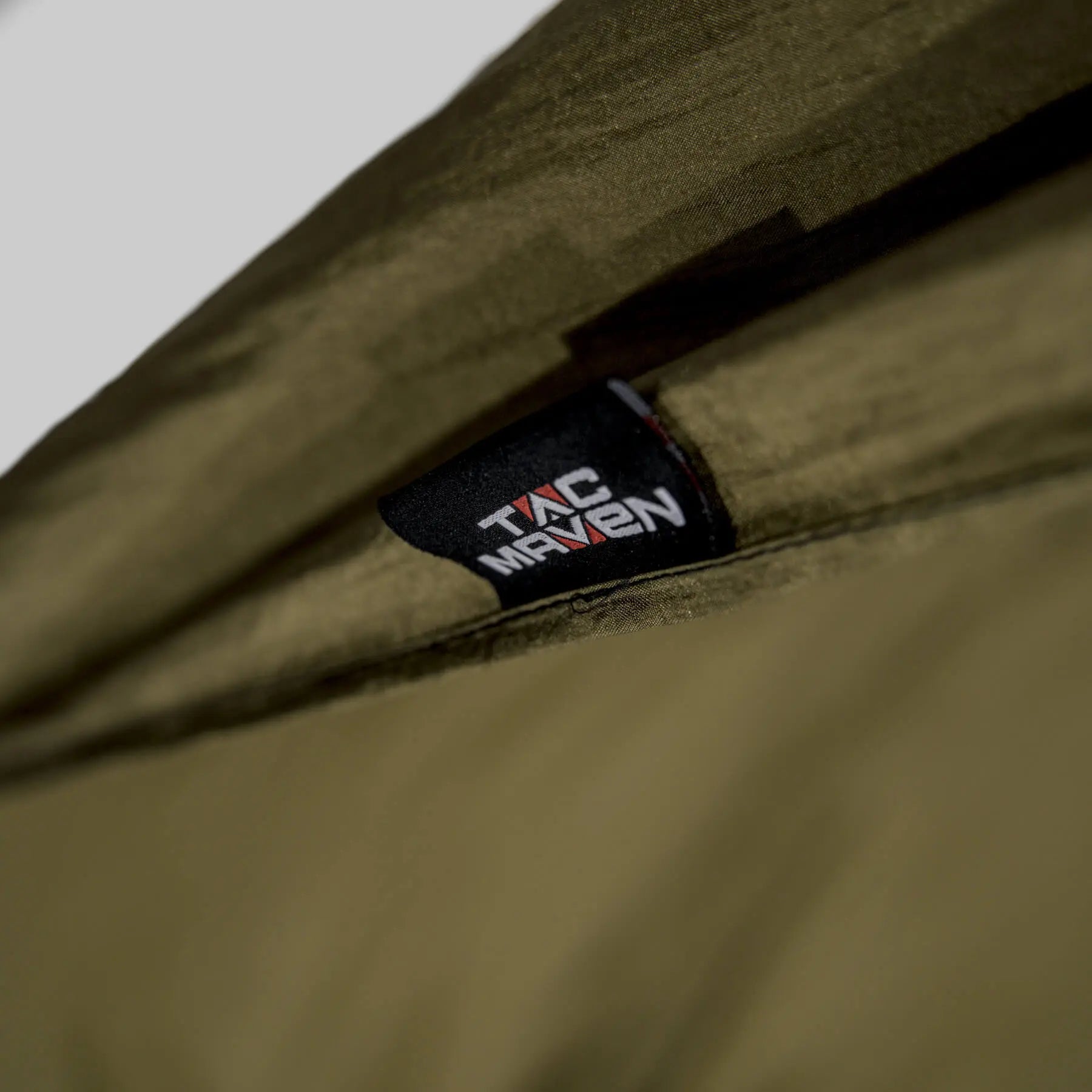 Hamac MYNEST TAC MAVEN | Echipament tactic WARGEAR