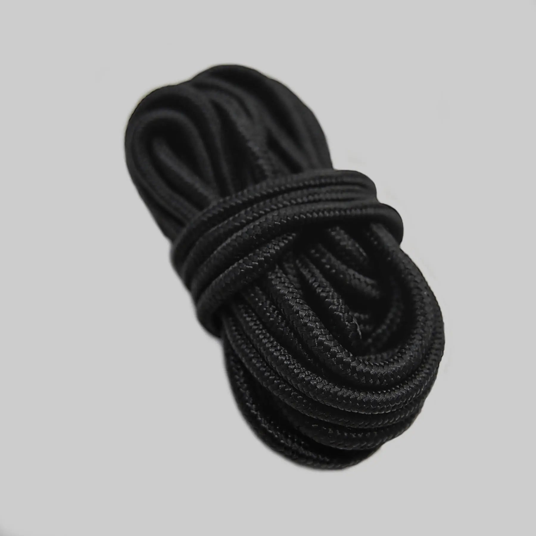 Hamac MYNEST TAC MAVEN | Echipament tactic WARGEAR