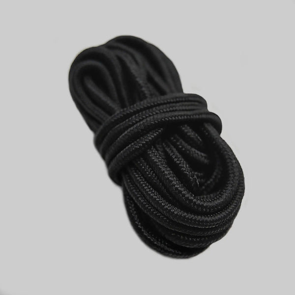 Hamac MYNEST TAC MAVEN | Echipament tactic WARGEAR