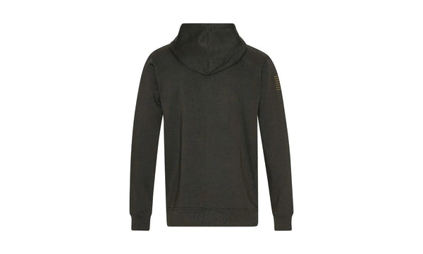 Hanorac army WILEY X Urban Zip olive | Echipament tactic WARGEAR