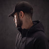 Hanorac tactic Leonidas 2.0 negru PENTAGON | WARGEAR RO