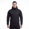 Hanorac tactic Leonidas 2.0 negru PENTAGON | WARGEAR RO