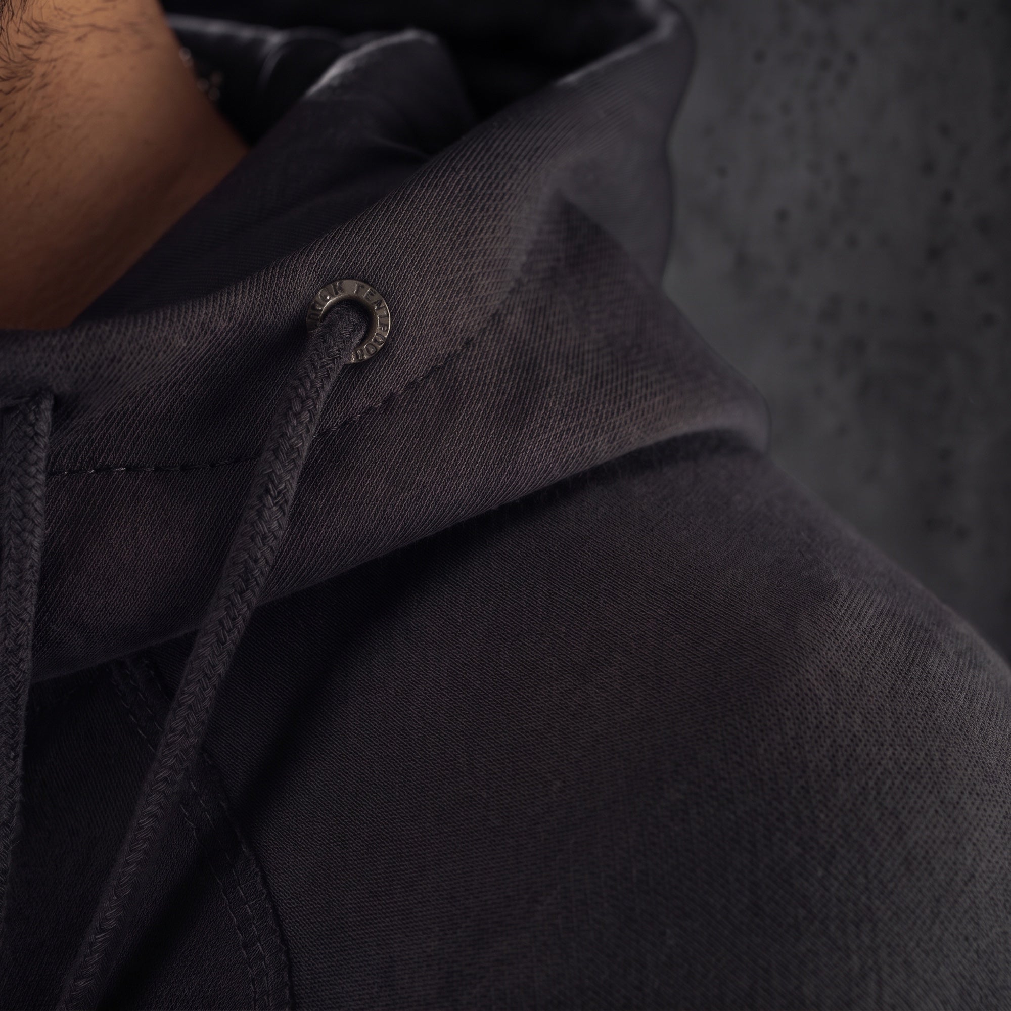 Hanorac tactic Leonidas 2.0 negru PENTAGON | WARGEAR RO