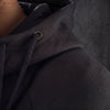 Hanorac tactic Leonidas 2.0 negru PENTAGON | WARGEAR RO
