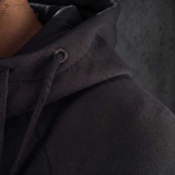 Hanorac tactic Leonidas 2.0 negru PENTAGON | WARGEAR RO