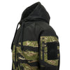 Hanorac Tactic ROGUE Helikon - Tex® | Echipament tactic WARGEAR