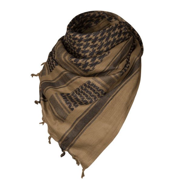 Helikon - Tex Esarfa tactica Shemagh | WARGEAR RO