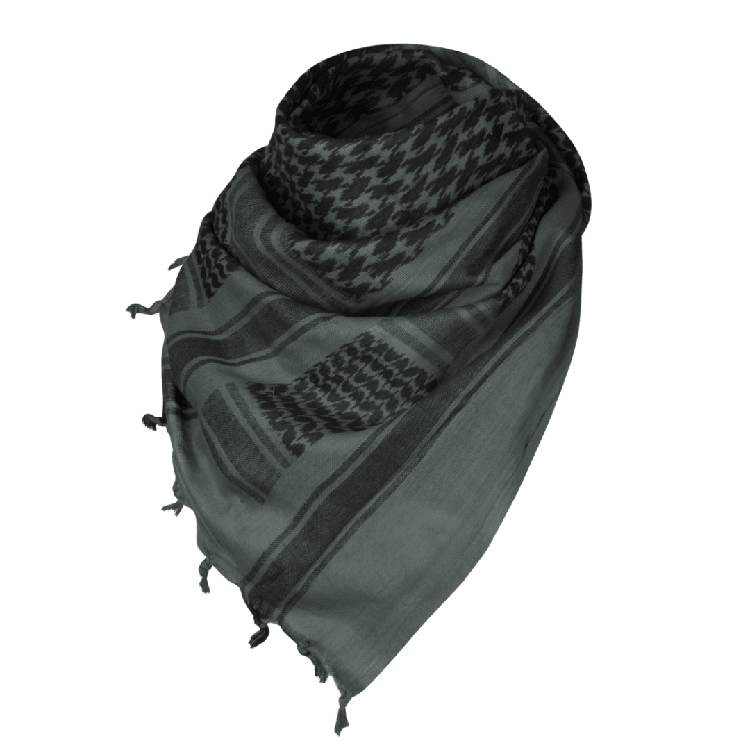 Helikon - Tex Esarfa tactica Shemagh | WARGEAR RO