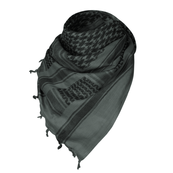 Helikon - Tex Esarfa tactica Shemagh | WARGEAR RO