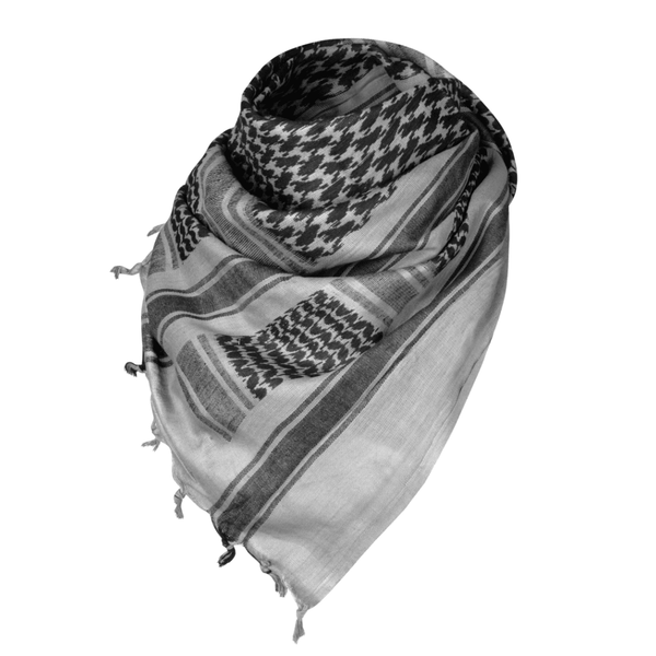 Helikon - Tex Esarfa tactica Shemagh | WARGEAR RO