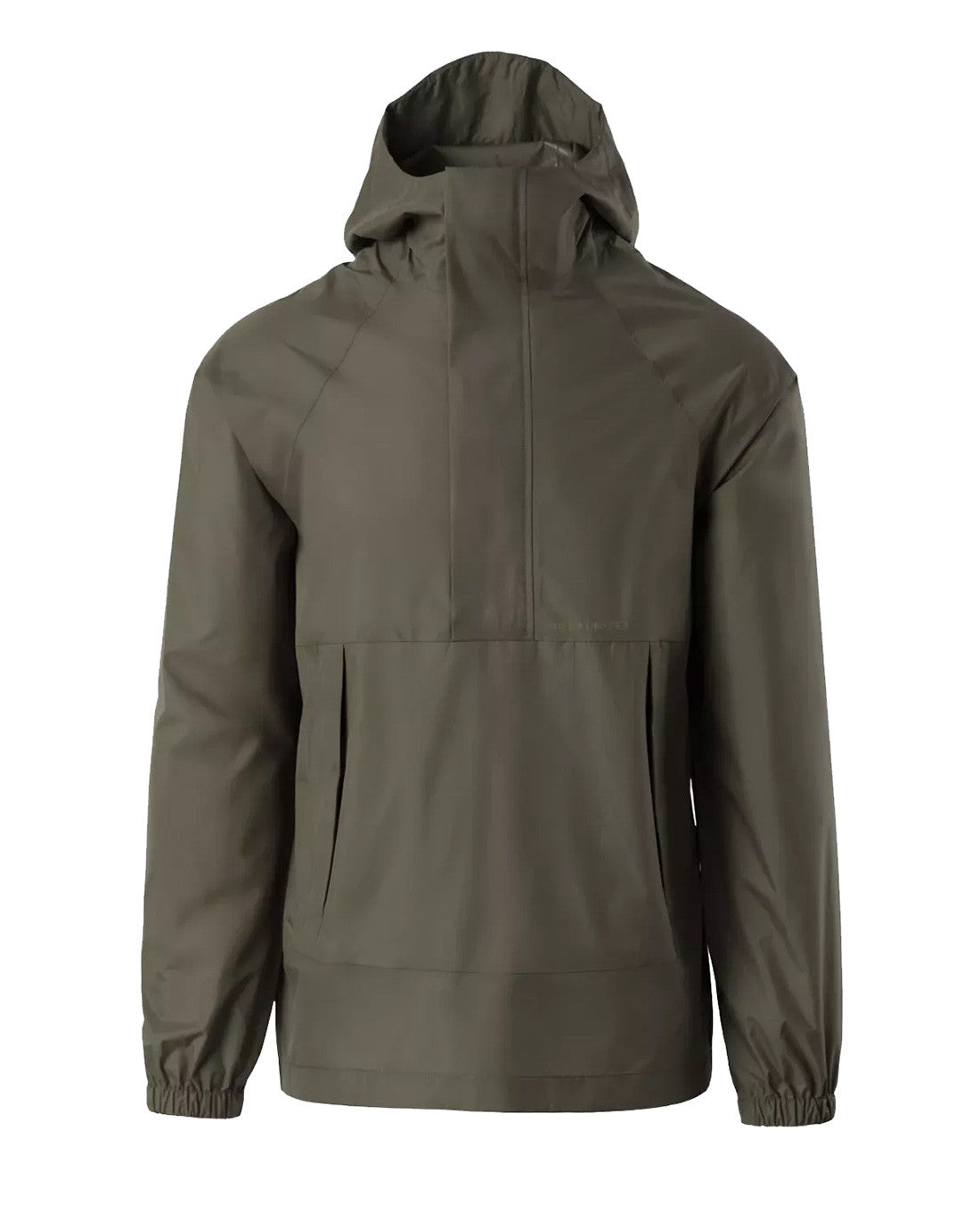 Jachetă Helikon-Tex Levanter Taiga Green