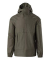 Jachetă Helikon-Tex Levanter Taiga Green