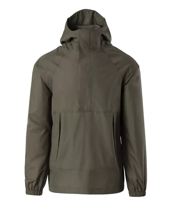 Jachetă Helikon-Tex Levanter Taiga Green