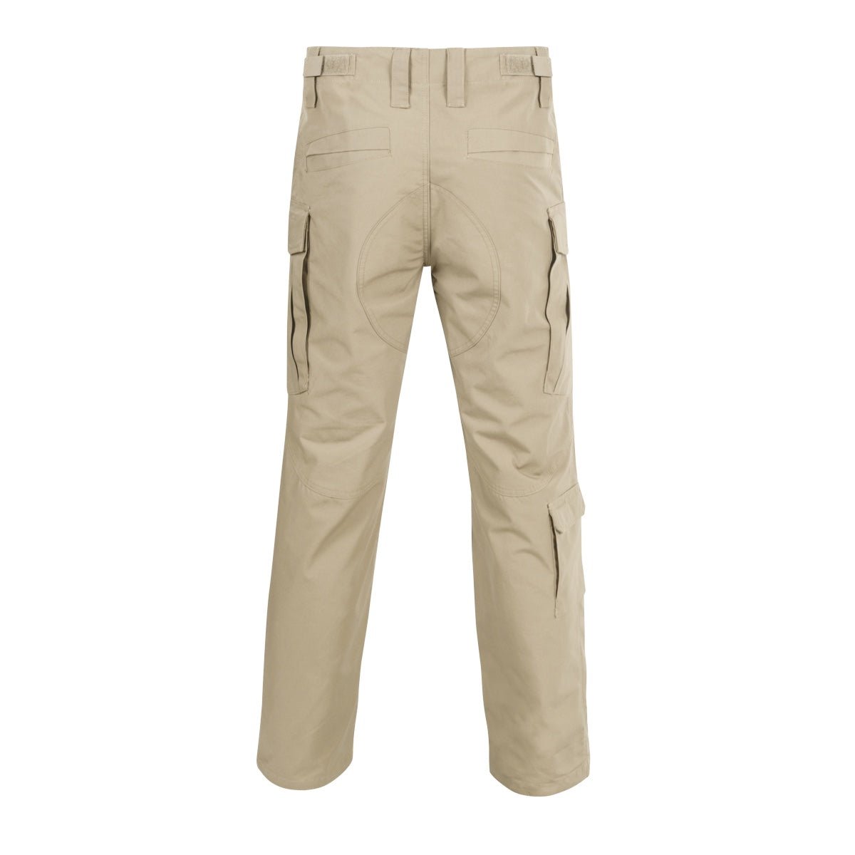 Helikon - Tex Pantaloni Tactici SFU NEXT Khaki | WARGEAR RO