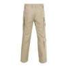 Helikon - Tex Pantaloni Tactici SFU NEXT Khaki | WARGEAR RO