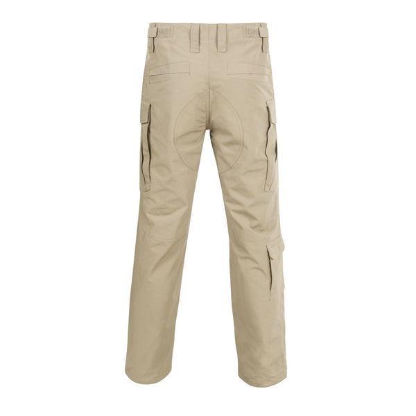 Helikon - Tex Pantaloni Tactici SFU NEXT Khaki | WARGEAR RO