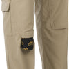 Helikon - Tex Pantaloni Tactici SFU NEXT Khaki | WARGEAR RO
