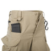 Helikon - Tex Pantaloni Tactici SFU NEXT Khaki | WARGEAR RO