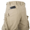 Helikon - Tex Pantaloni Tactici SFU NEXT Khaki | WARGEAR RO