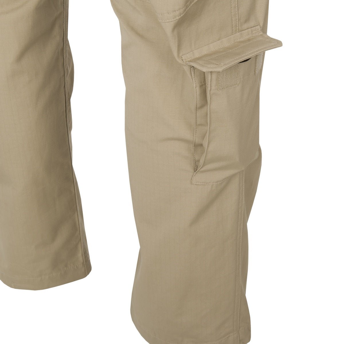 Helikon - Tex Pantaloni Tactici SFU NEXT Khaki | WARGEAR RO