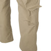 Helikon - Tex Pantaloni Tactici SFU NEXT Khaki | WARGEAR RO