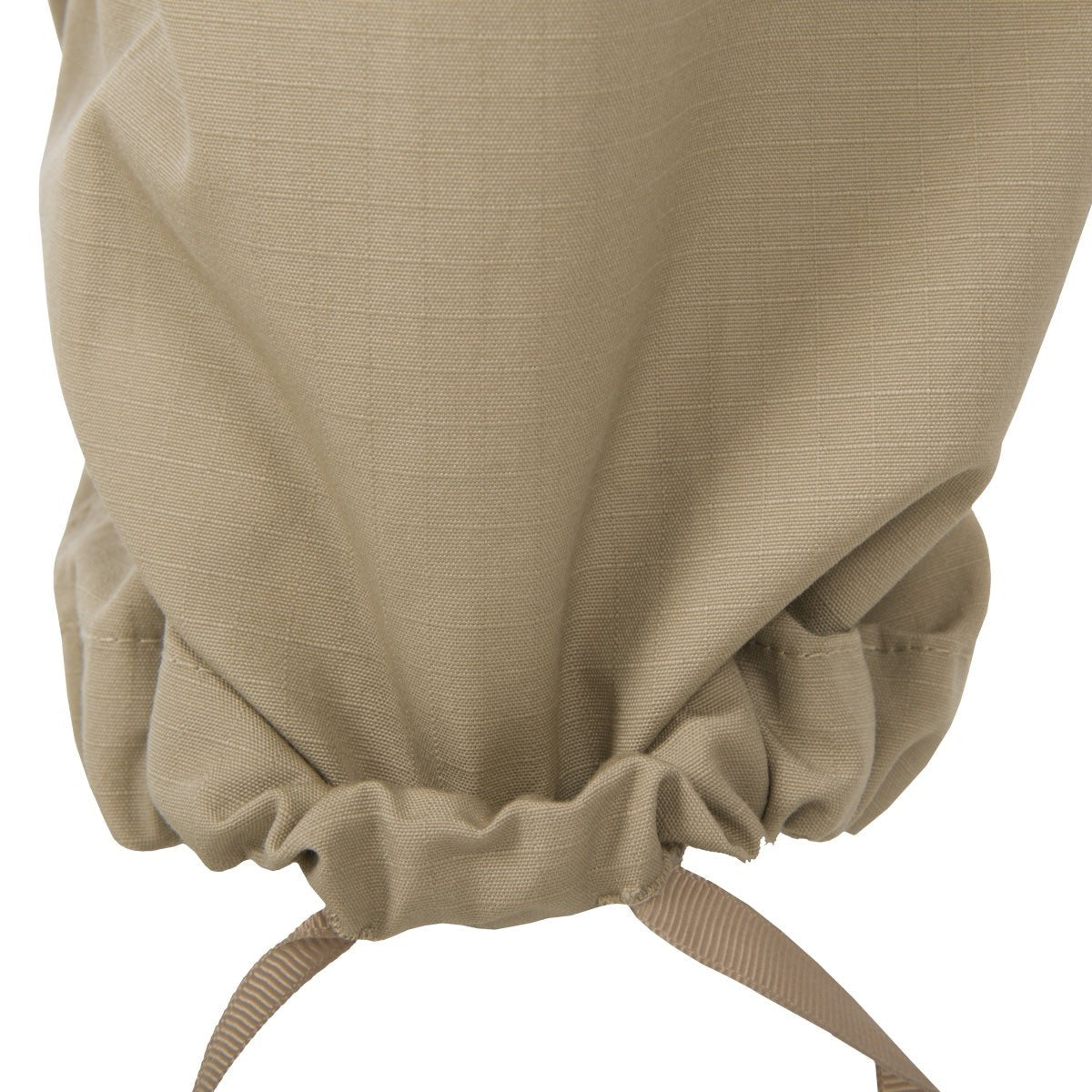 Helikon - Tex Pantaloni Tactici SFU NEXT Khaki | WARGEAR RO