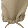 Helikon - Tex Pantaloni Tactici SFU NEXT Khaki | WARGEAR RO
