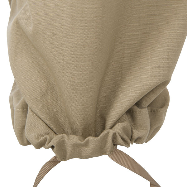 Helikon - Tex Pantaloni Tactici SFU NEXT Khaki | WARGEAR RO