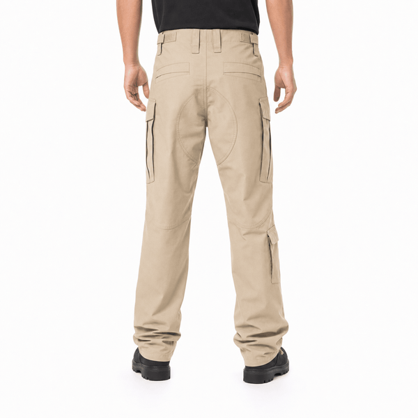 Helikon - Tex Pantaloni Tactici SFU NEXT Khaki | WARGEAR RO