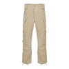 Helikon - Tex Pantaloni Tactici SFU NEXT Khaki | WARGEAR RO