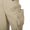 Helikon - Tex Pantaloni Tactici SFU NEXT Khaki | WARGEAR RO