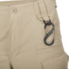 Helikon - Tex Pantaloni Tactici SFU NEXT Khaki | WARGEAR RO