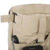Helikon - Tex Pantaloni Tactici SFU NEXT Khaki | WARGEAR RO