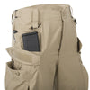 Helikon - Tex Pantaloni Tactici SFU NEXT Khaki | WARGEAR RO