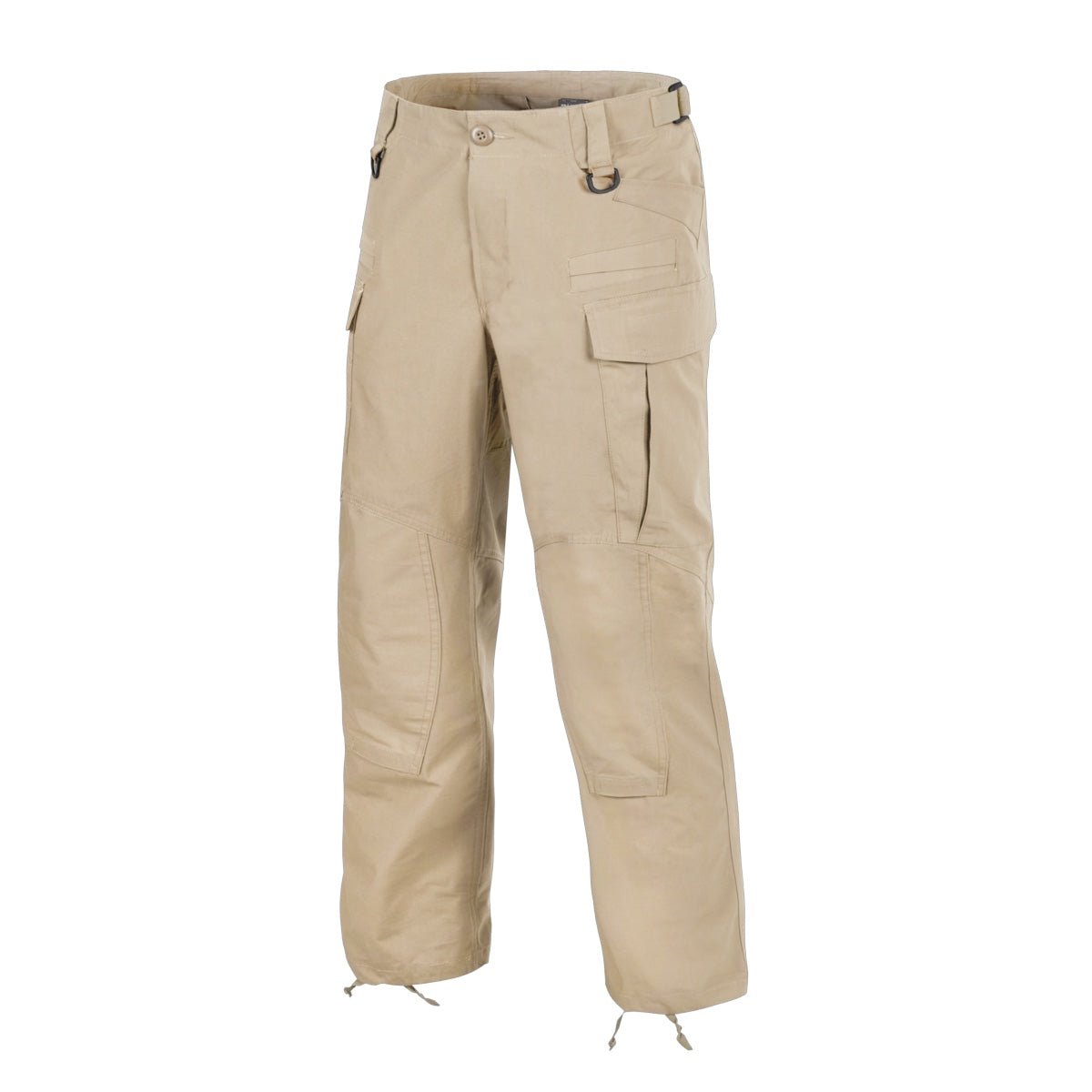 Helikon - Tex Pantaloni Tactici SFU NEXT Khaki | WARGEAR RO