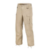 Helikon - Tex Pantaloni Tactici SFU NEXT Khaki | WARGEAR RO
