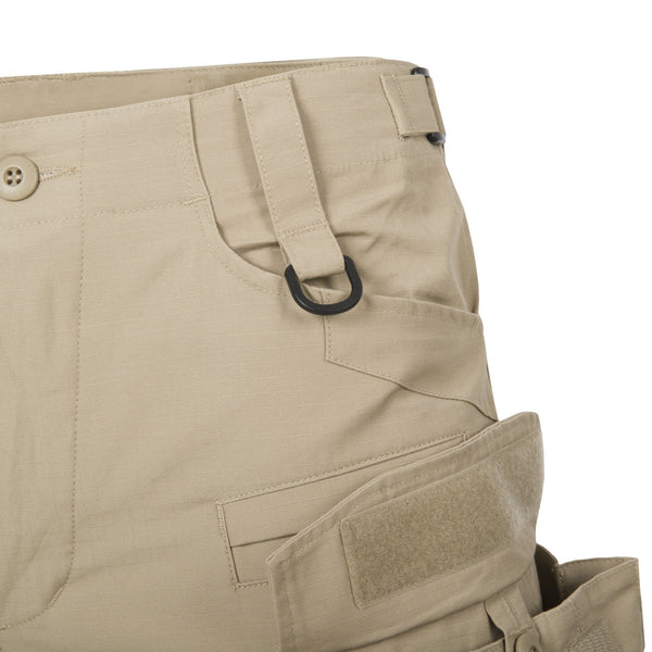 Helikon - Tex Pantaloni Tactici SFU NEXT Khaki | WARGEAR RO